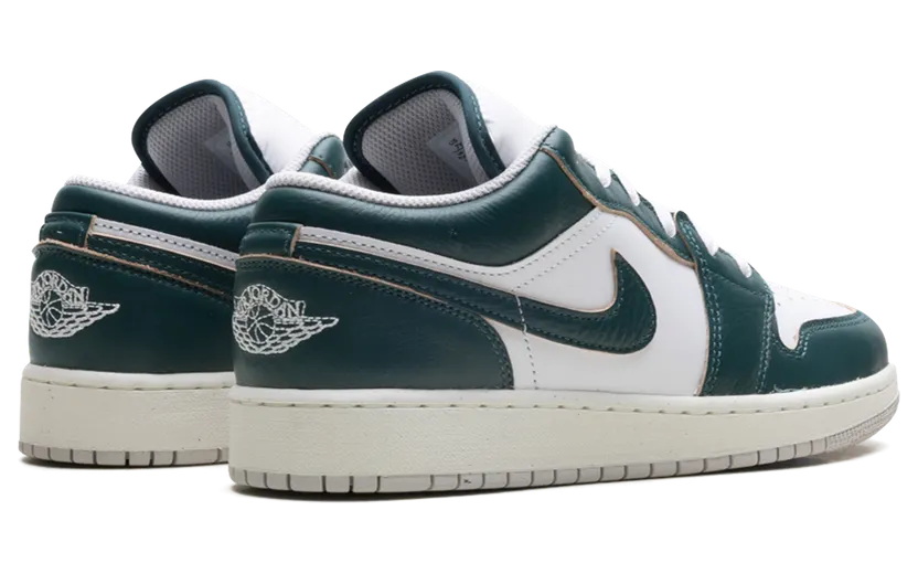 air-jordan-1 FQ8041-300