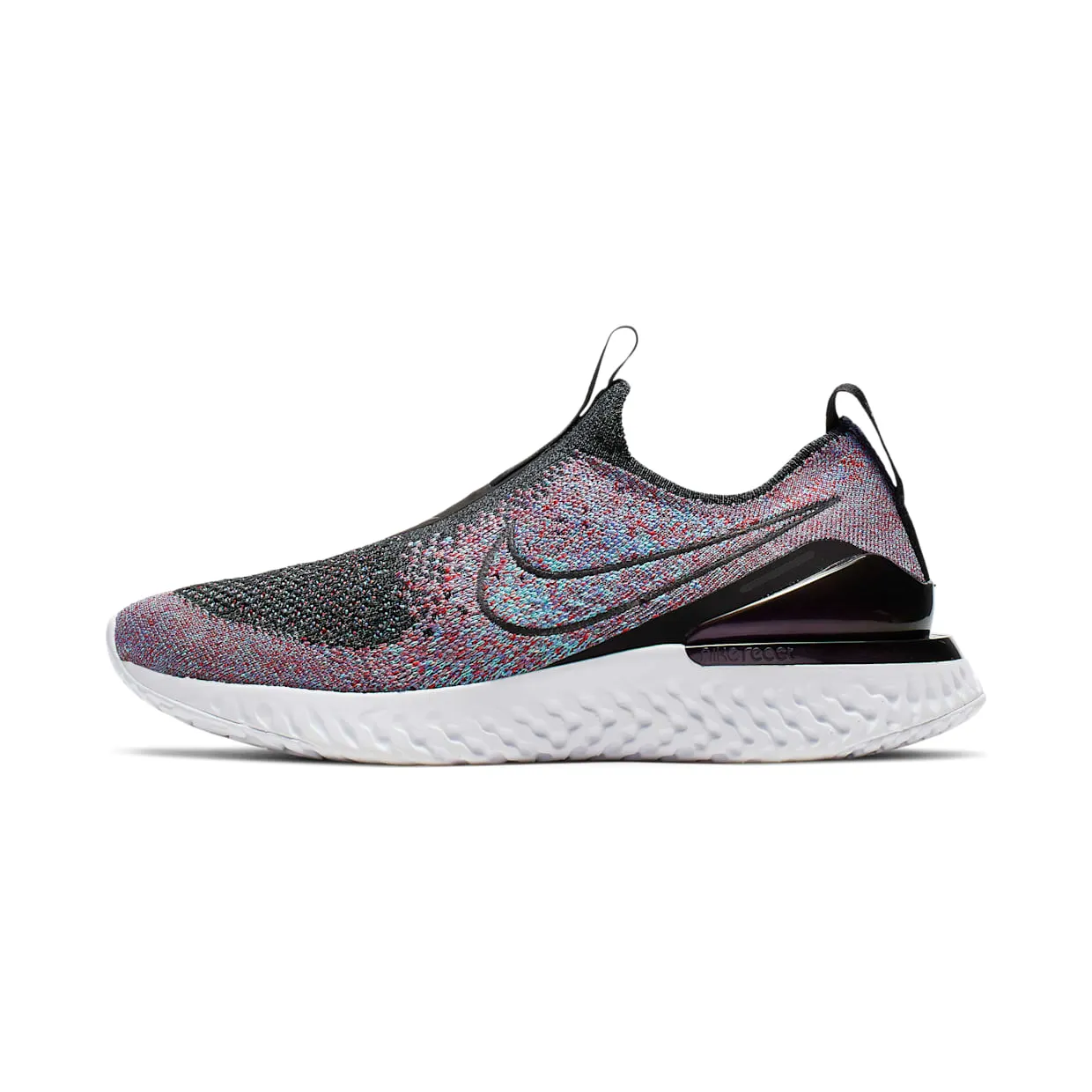 nike-epic BV1370-002