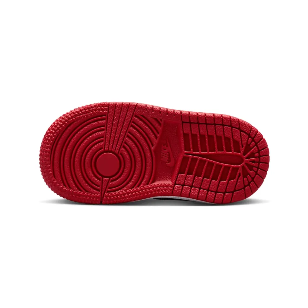 Air Jordan 1 Low OG TD “Chicago (2025)” (HQ6997-600)
