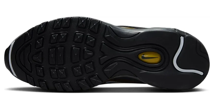 nike-air-max FB9619-200
