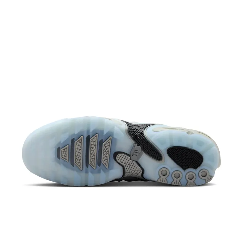 Nike Air Max Plus Drift Light Smoke Grey (FD4290-002)