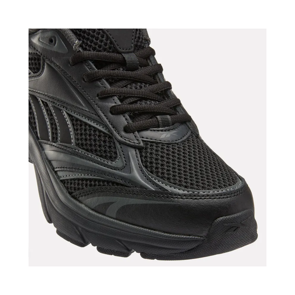 Reebok Belwave “Men’s Running Shoes” (100257102)