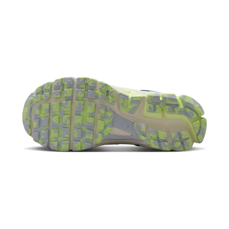 nike-vomero IB8889-411