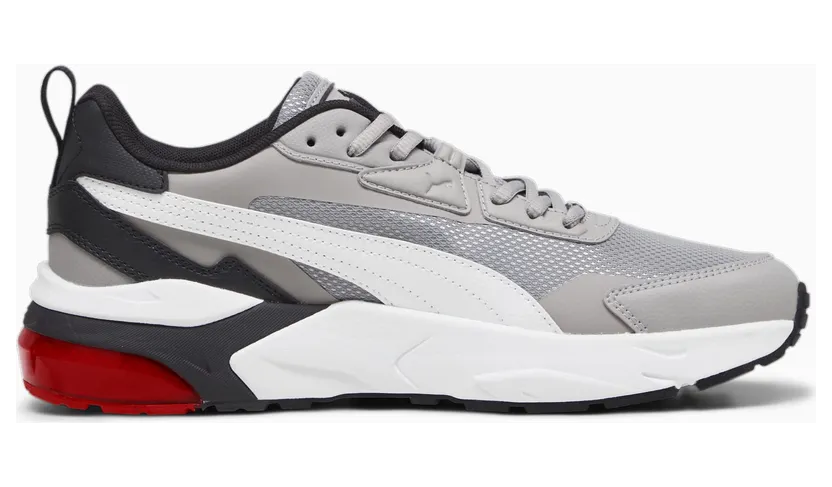 puma-vis2k 392318-04