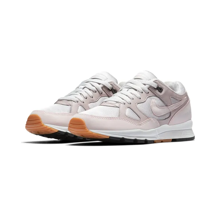 nike-air-span AH6800-001