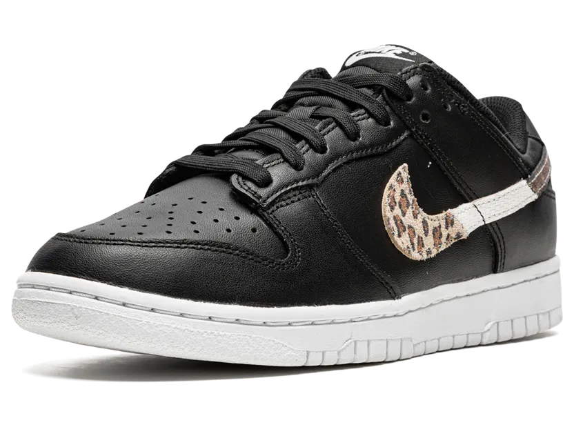 nike-dunk DD7099-001