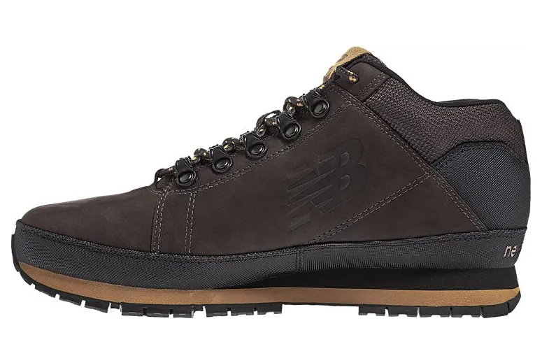 new-balance-754 H754BY