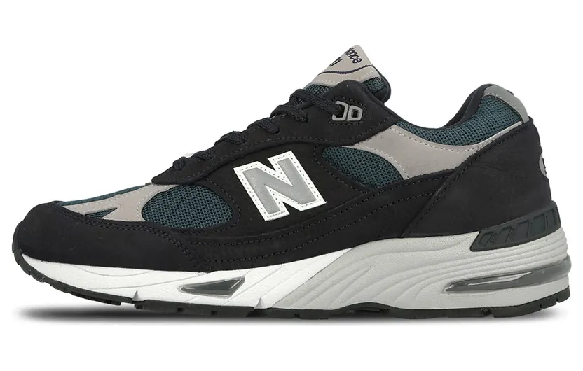 new-balance-580 580431-60-8