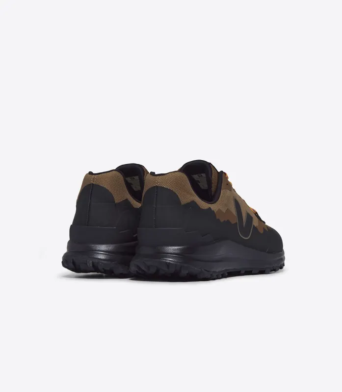 VEJA Fitz Roy – Black (FS2303646)