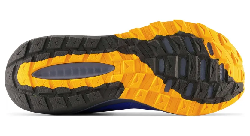 new-balance-sneaker MTNTRBY5
