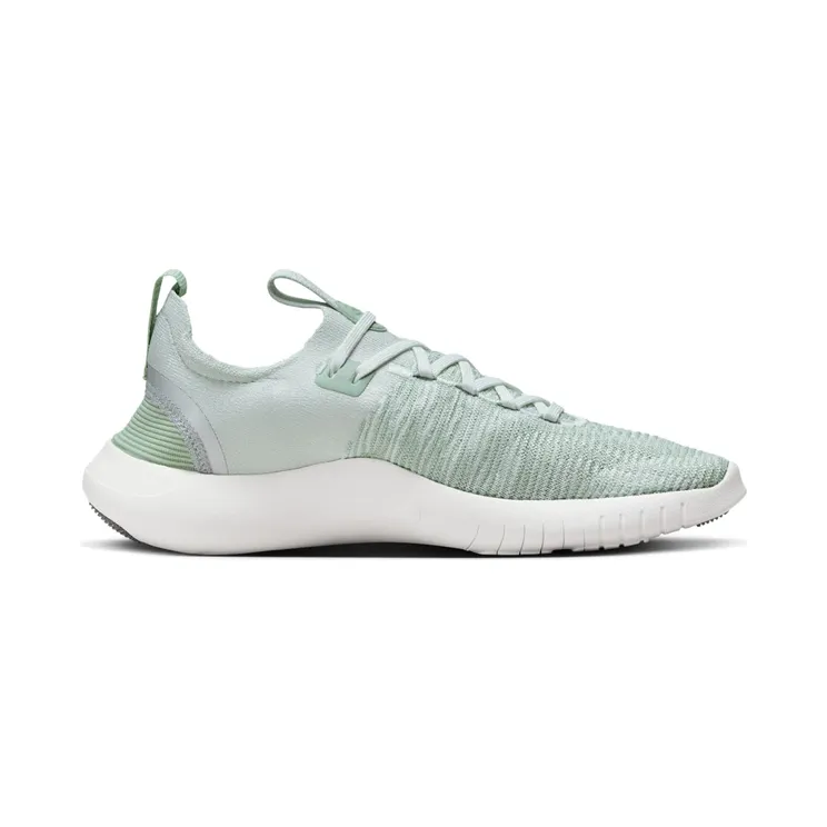 nike-free DX6482-008
