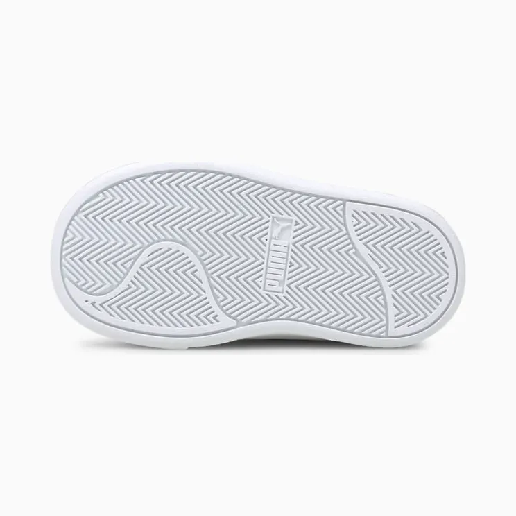 puma-shuffle 375690-01