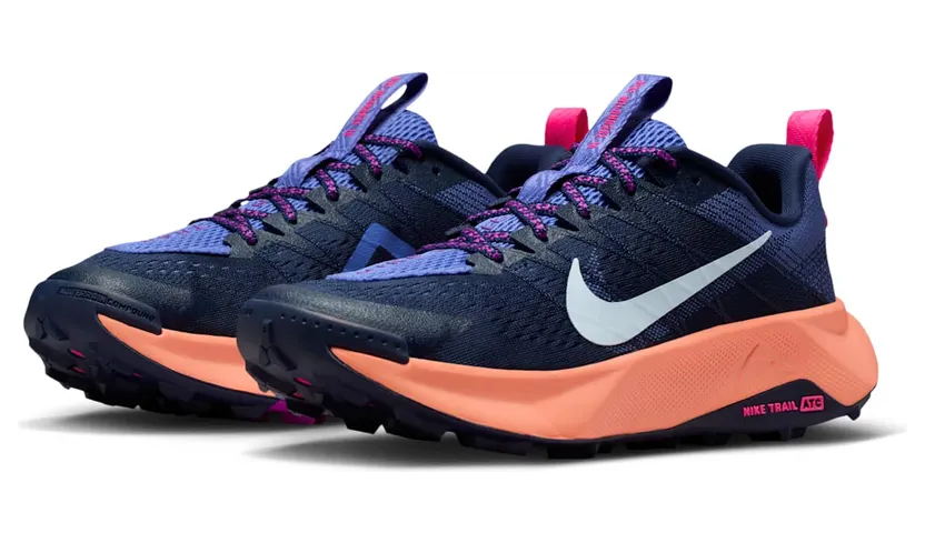 nike-wildhorse-10 FV2337-401