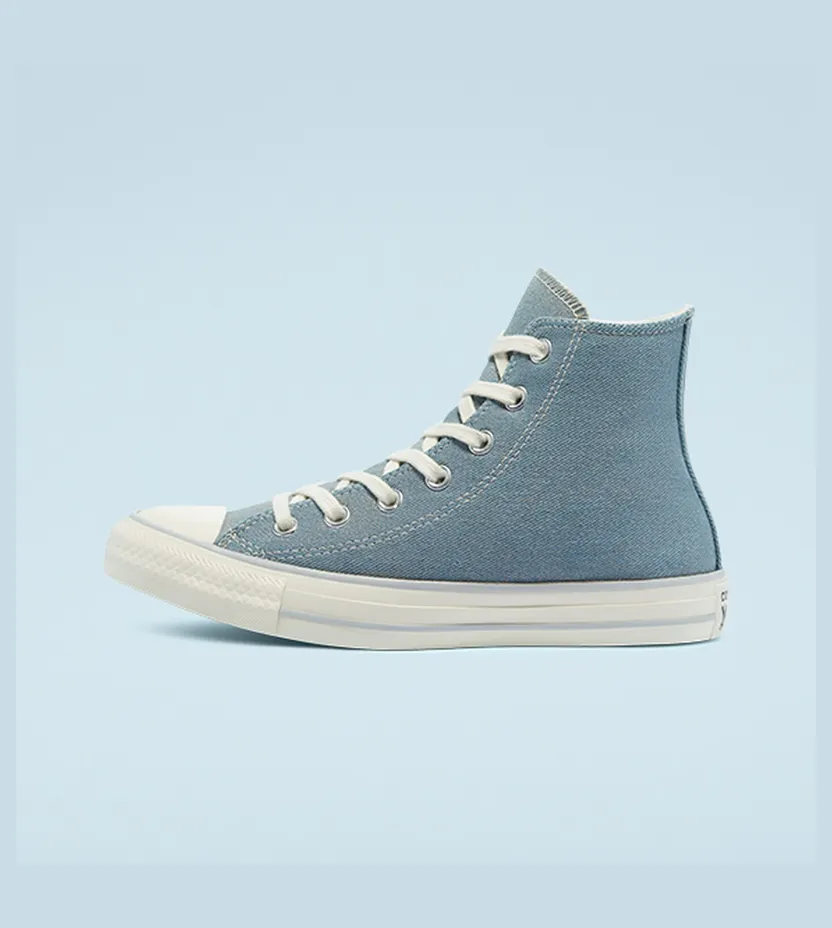 converse-chuck-taylor-all-star 571076C