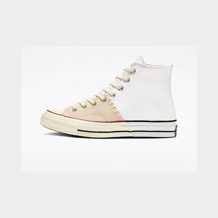 converse-chuck-taylor-all-star 164556C