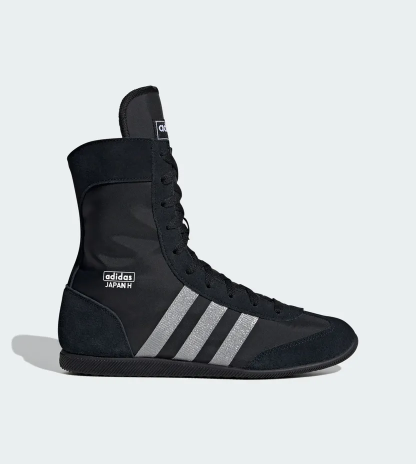 Adidas Japan JR8118