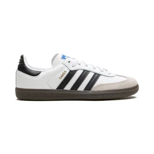 adidas-samba IE3677