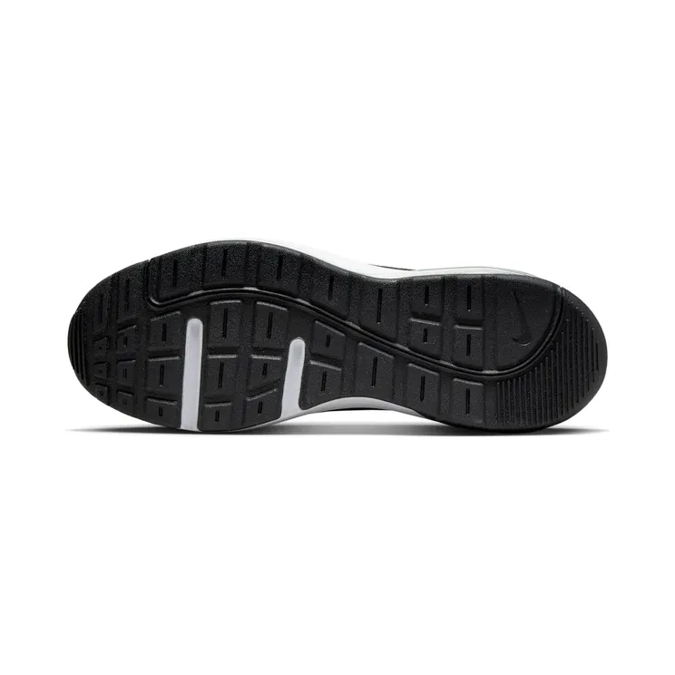 nike-air-max DQ3959-002