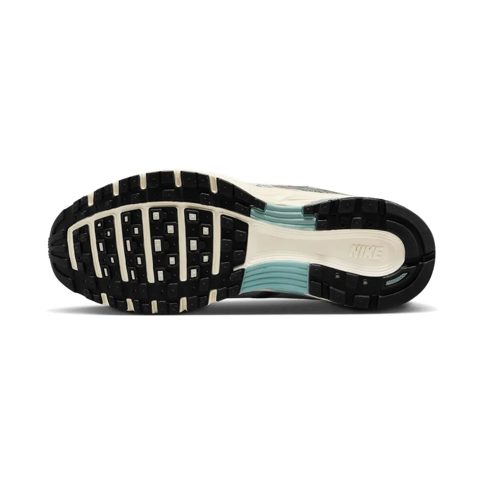 Nike P-6000 “Flat Pewter” (FN7509-029)