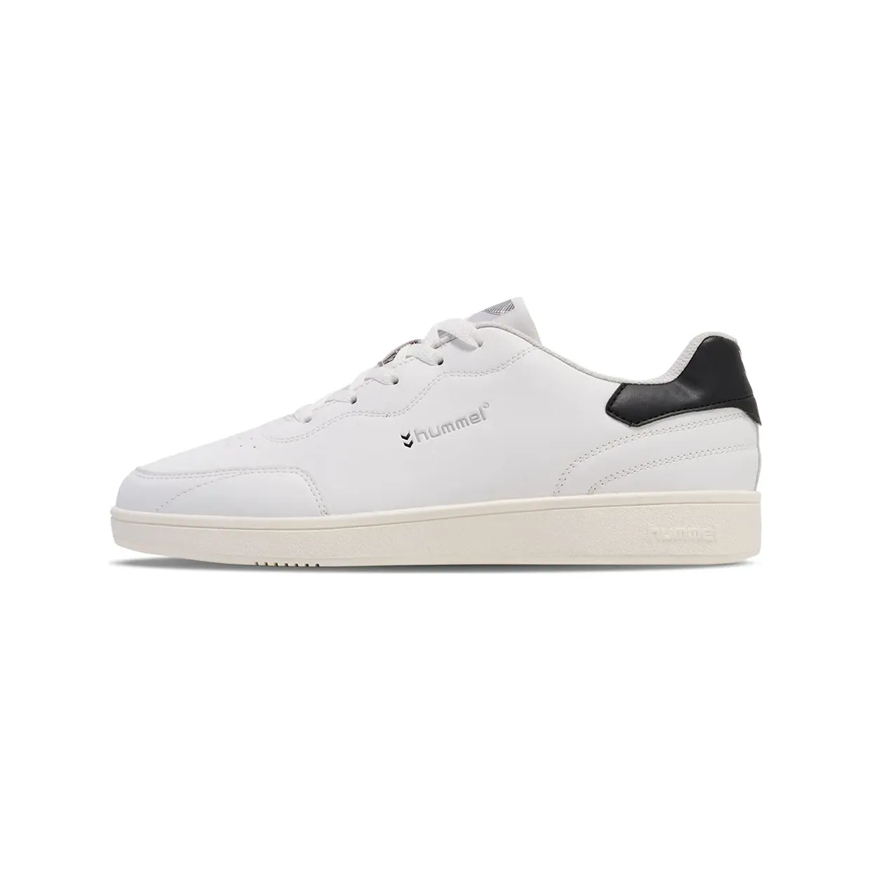 hummel-sneaker 226218-9124