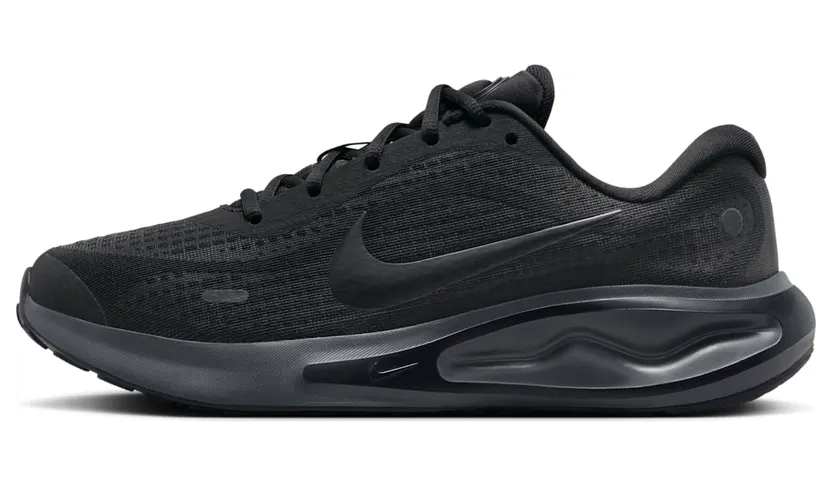 Nike Journey Run Black Anthracite (FJ7765-002)