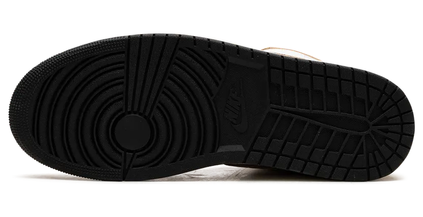 air-jordan-1 DZ4130-201