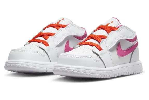 air-jordan-1 DX5881-168