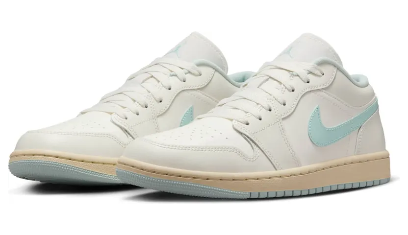 air-jordan-1 DC0774-134