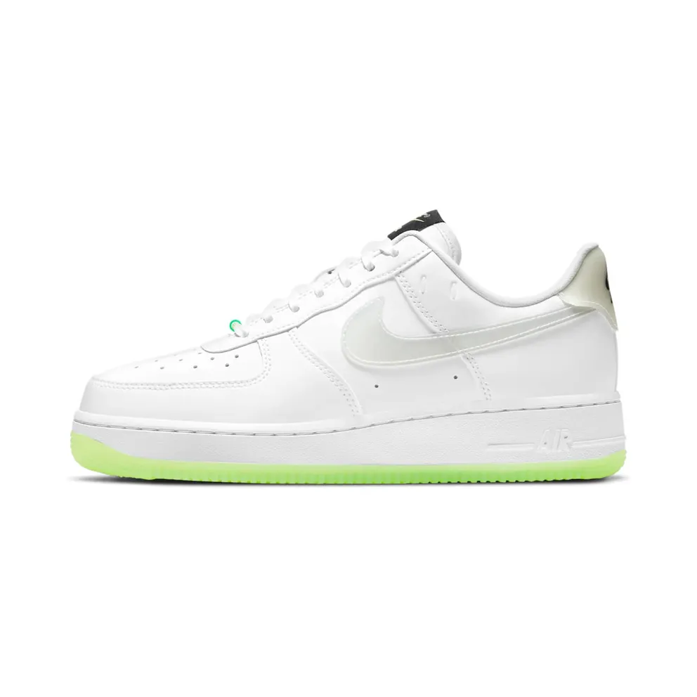 Nike Air Force 1 Low 07 Have a Nike Day (W)
