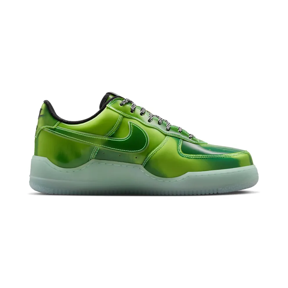 Nike Air Force 1 Low Premium “Lebron James – LA” (IQ5368-300)