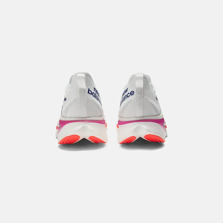 new-balance-fuelcell MRCELLE3