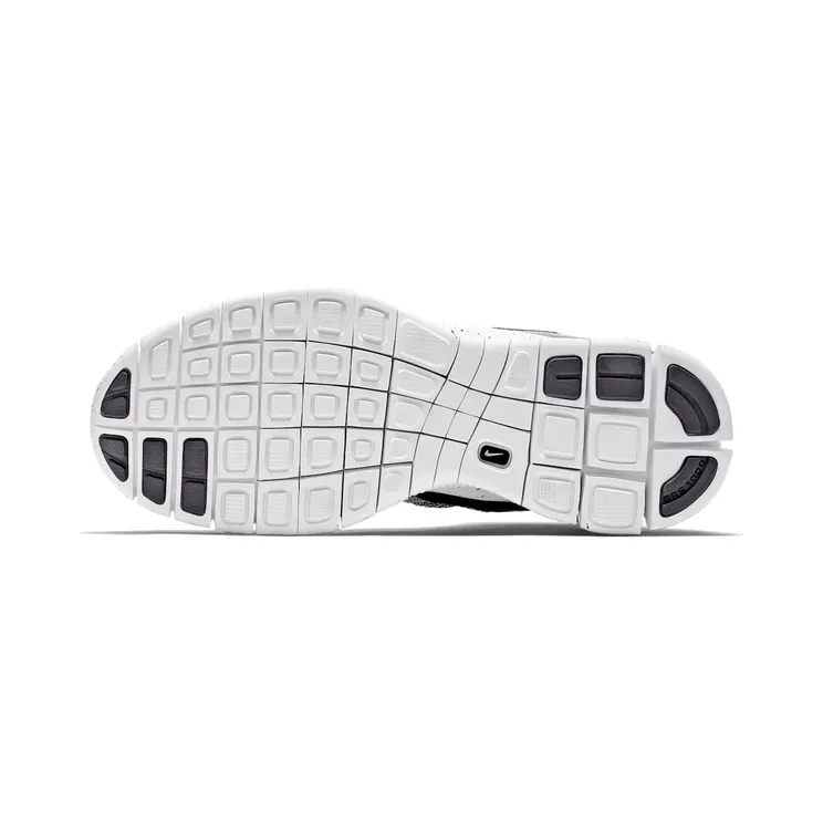 nike-free 805554-001