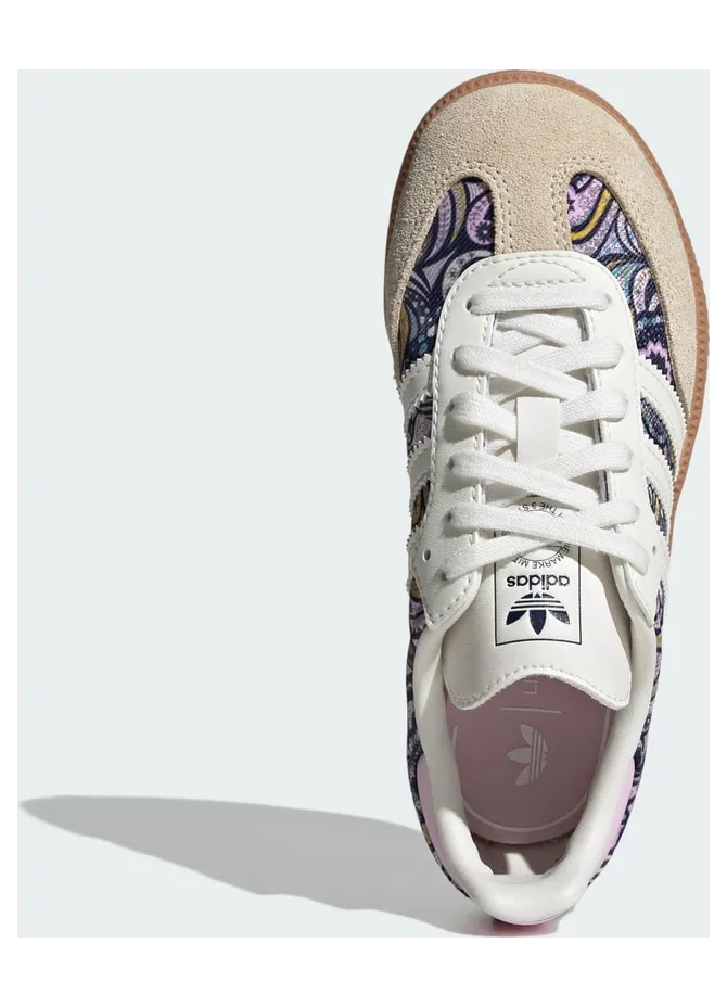 adidas-samba KH9845