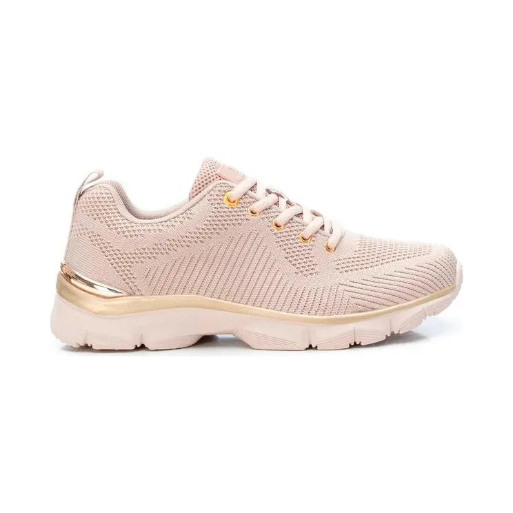 Xti 14151303 Schoenen 14151303-Beige