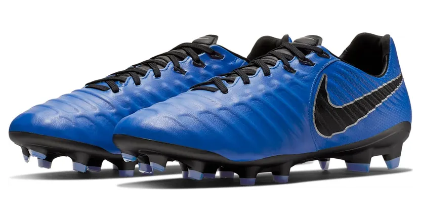 nike-legend AH7241-400