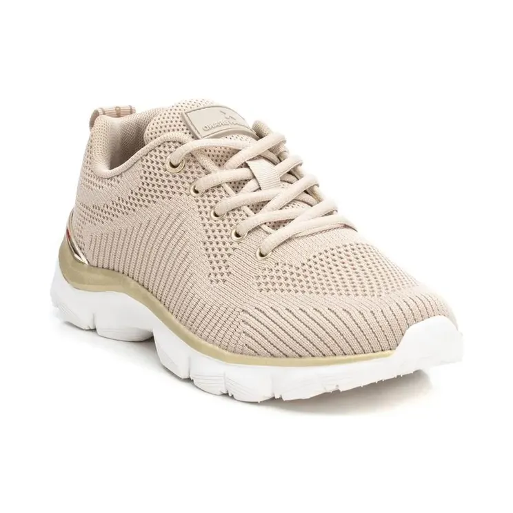 Xti Beige (142452-Beige)
