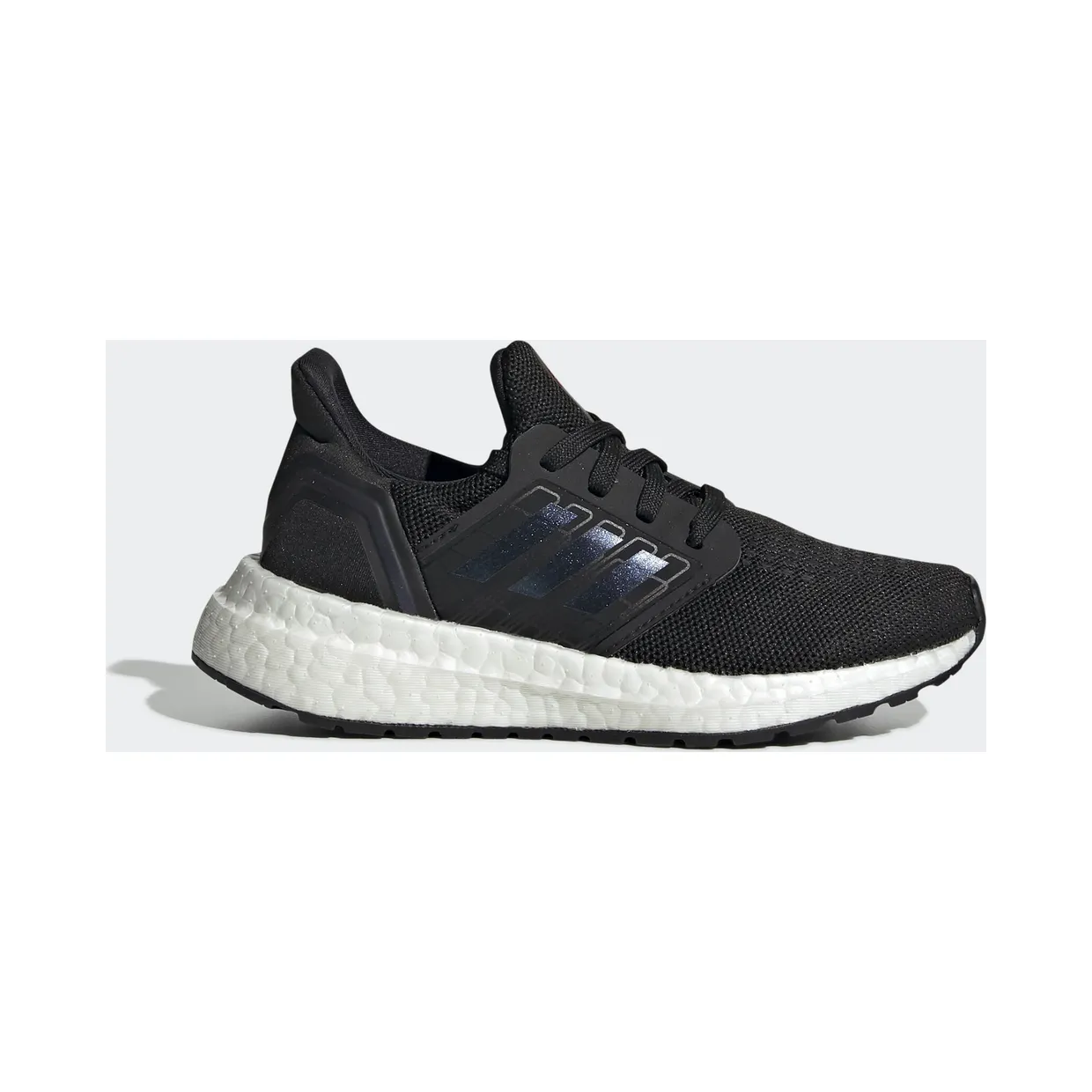 adidas-ultraboost EG4823