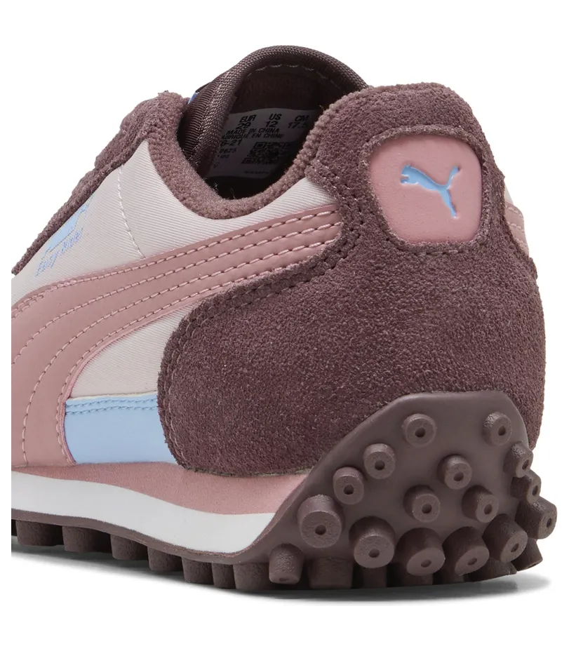 puma-easy-rider 399716_21