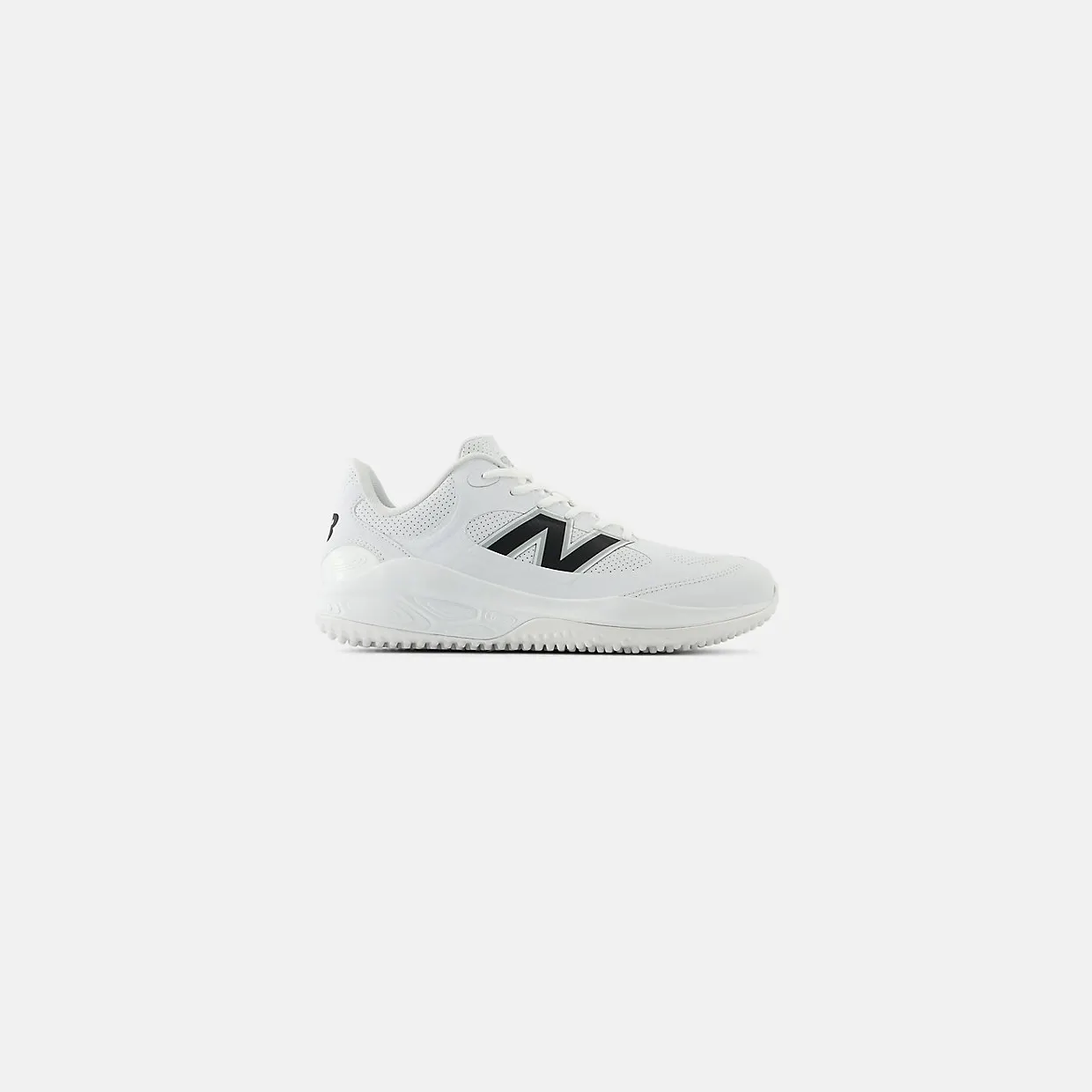 new-balance-fresh-foam T3000SW7