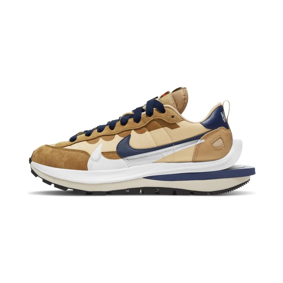 Nike Sportswear Nike x Sacai Vaporwaffle (DD1875 200)