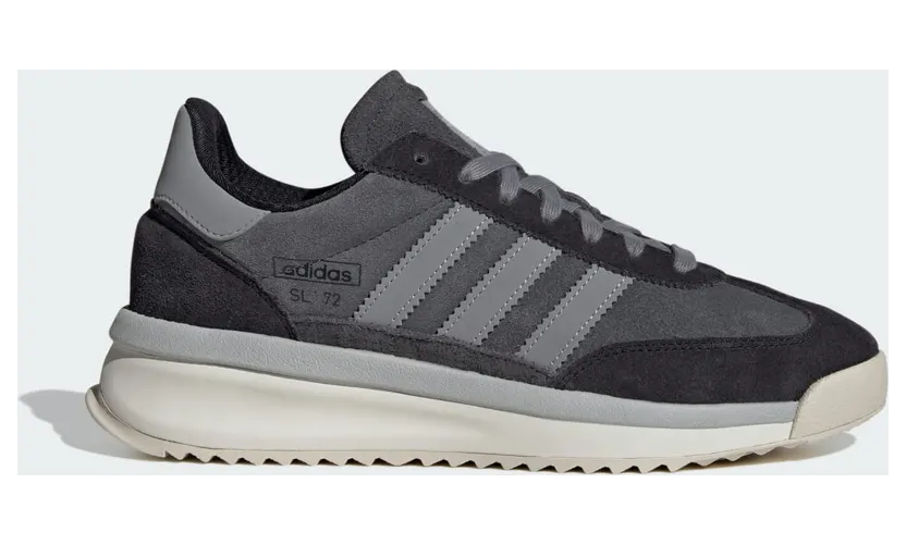 adidas-sl IH5633