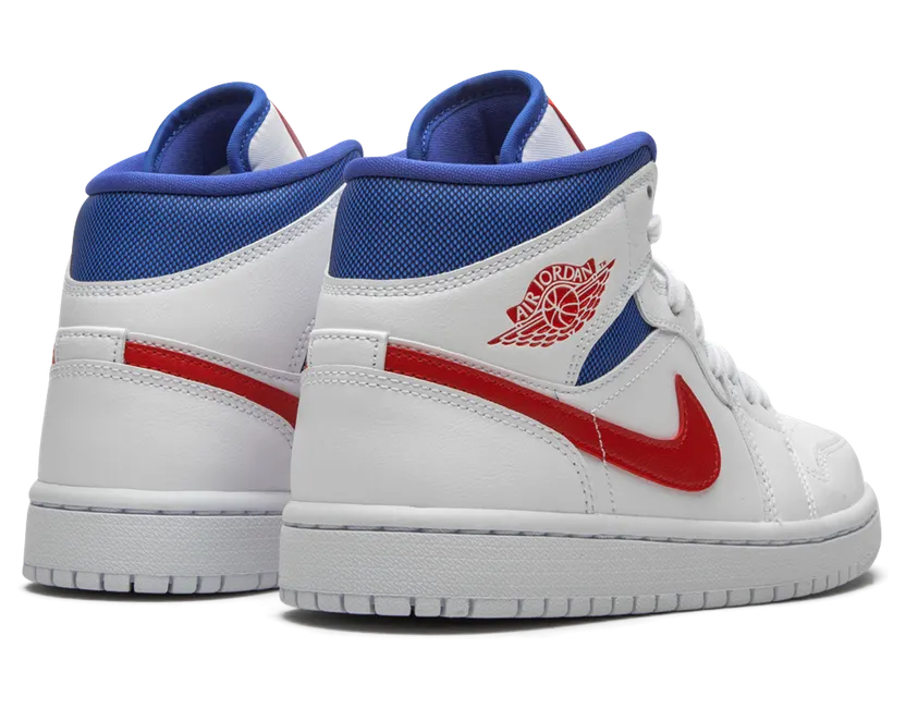 air-jordan-1 BQ6472-164