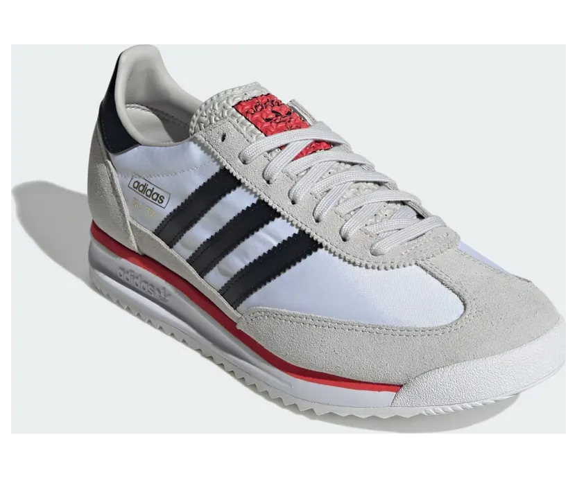 adidas-sl JS0746