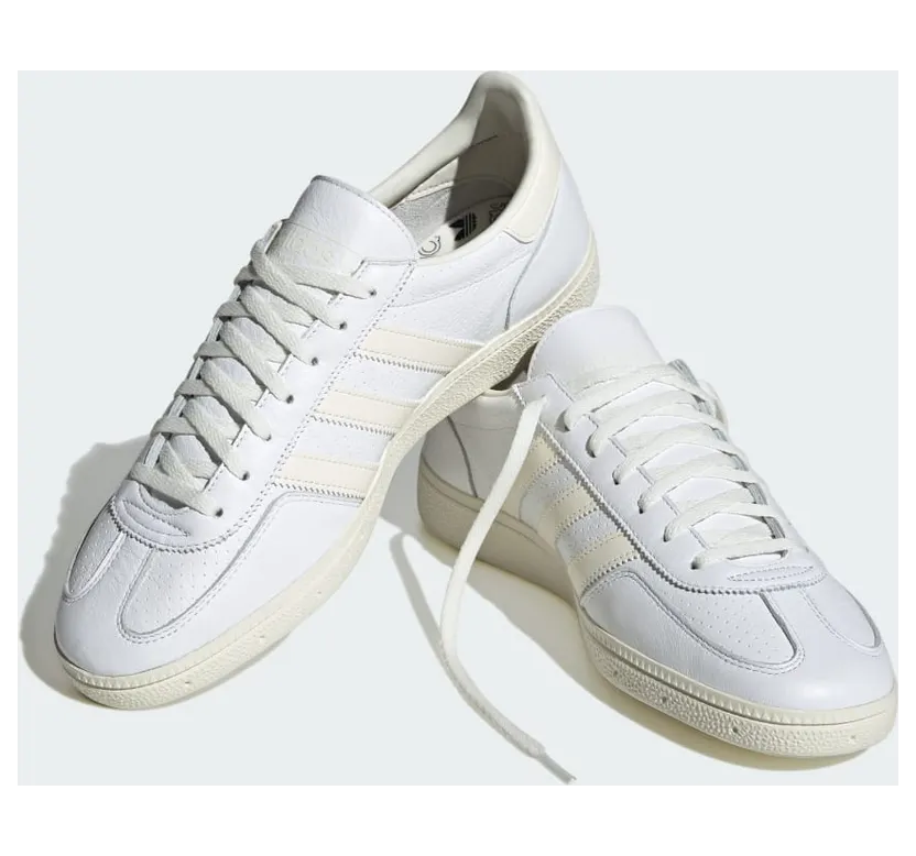 adidas-handball IE9837