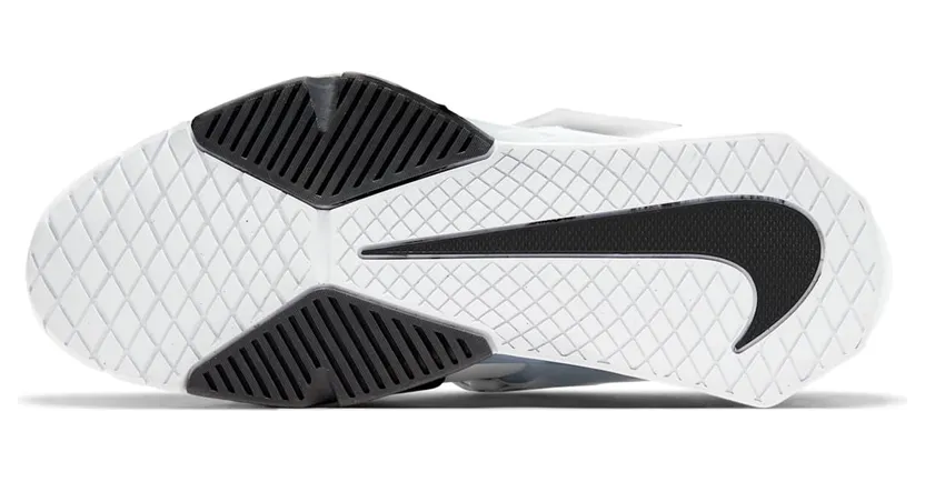 nike-gewichthefschoenen CV5708-100