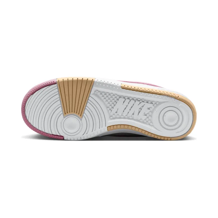 nike-air-force DX9176-005