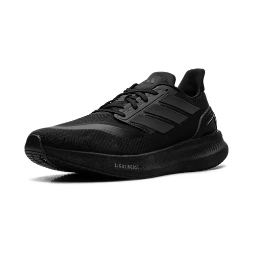 adidas-pureboost ID1158