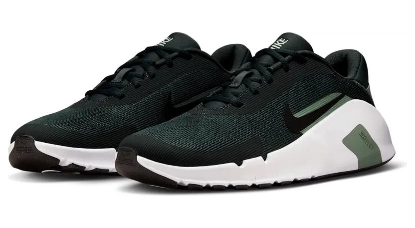 nike-flex HV9972-300