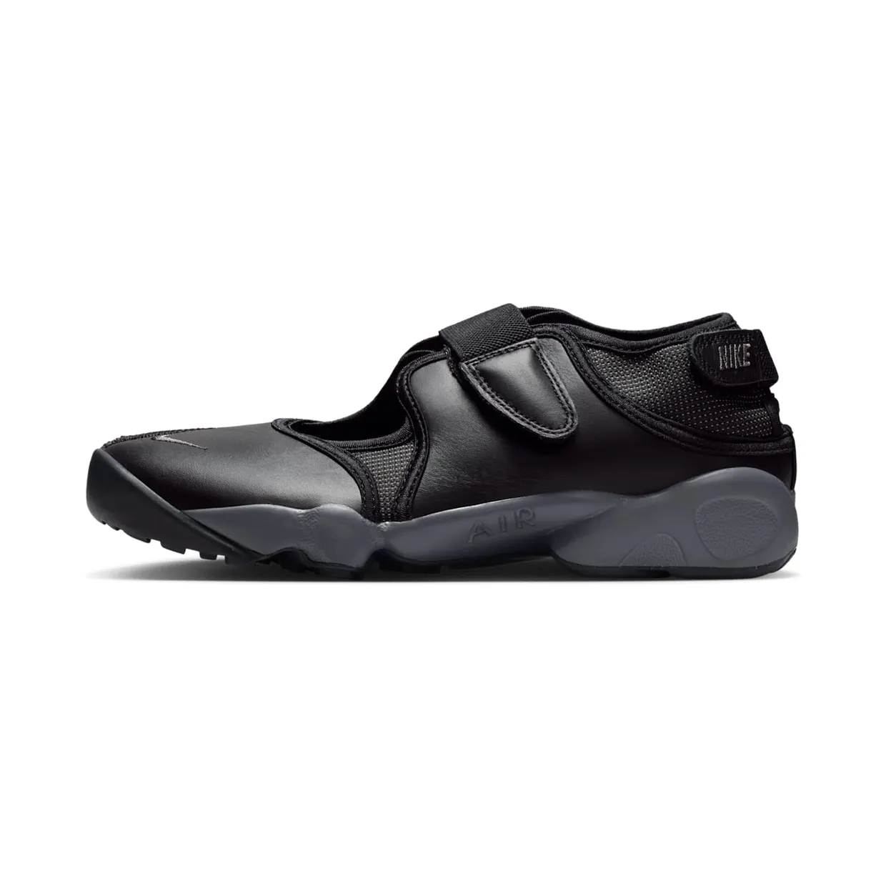 nike-rift IM6017-010