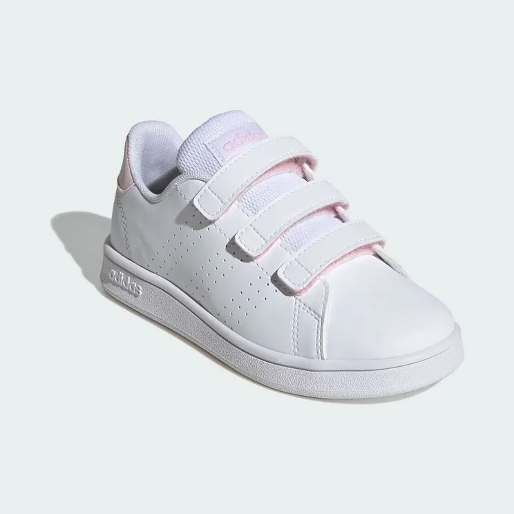 adidas-advantage IG4256